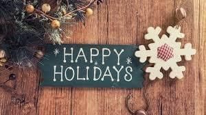 Merry Christmas Merry Christmas